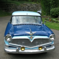 edsel400